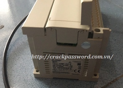 crack_password_plc_fx3u